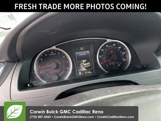 Used 2017 Toyota Camry SE w/ Four Season Floor Mat Package image 14