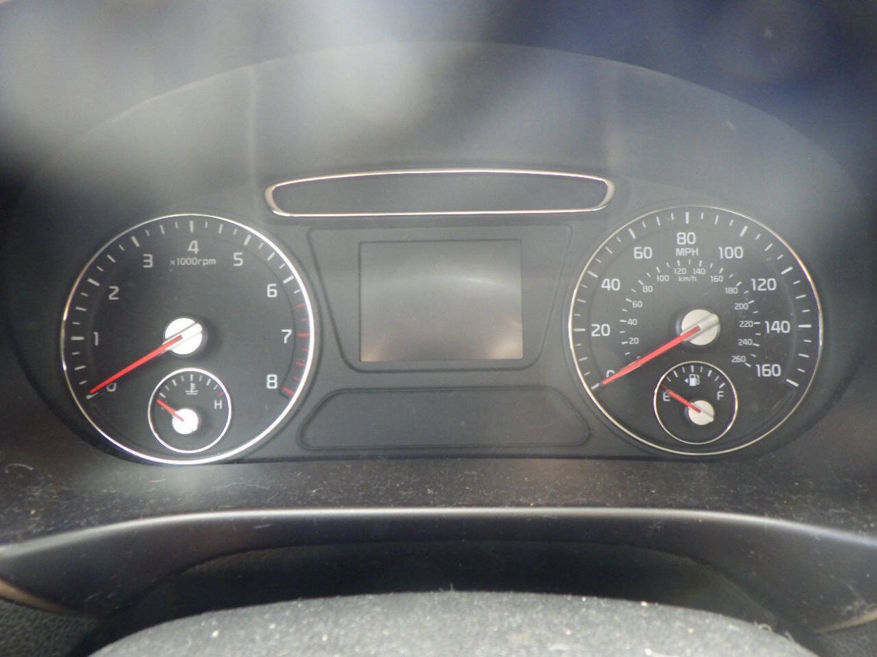 Used 2020 Kia Sorento AWD V6 image 26