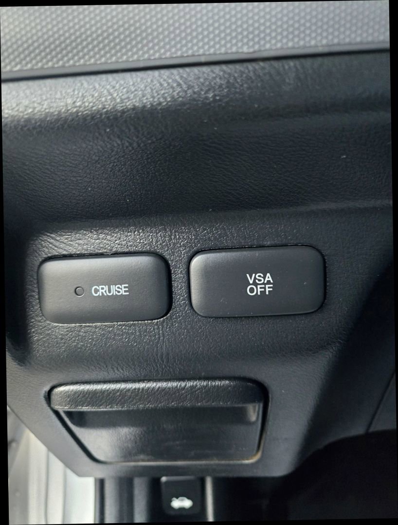 Used 2008 Honda Element EX image 25