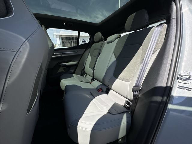 New 2026 Volvo EX30 Plus w/ Climate Package AWD/4WD image 25