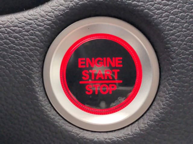 Used 2022 Honda CR-V Touring image 29