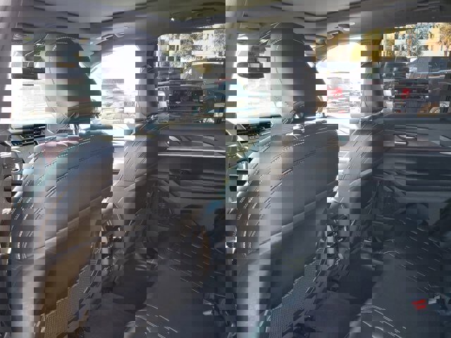 Certified 2024 Jeep Grand Cherokee Limited image 20