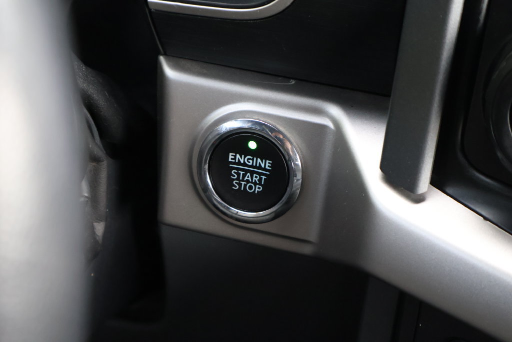 Used 2021 Ford F150 XLT w/ Equipment Group 302A High AWD/4WD image 29