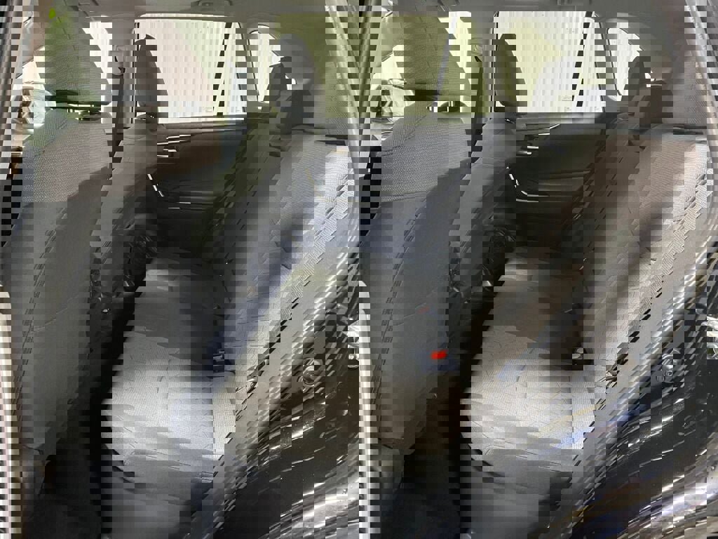 Used 2023 Toyota RAV4 XLE image 6