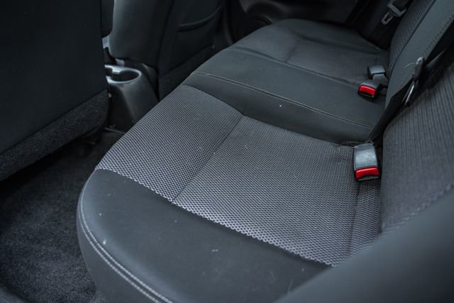 Used 2019 Nissan Versa SV FWD image 33