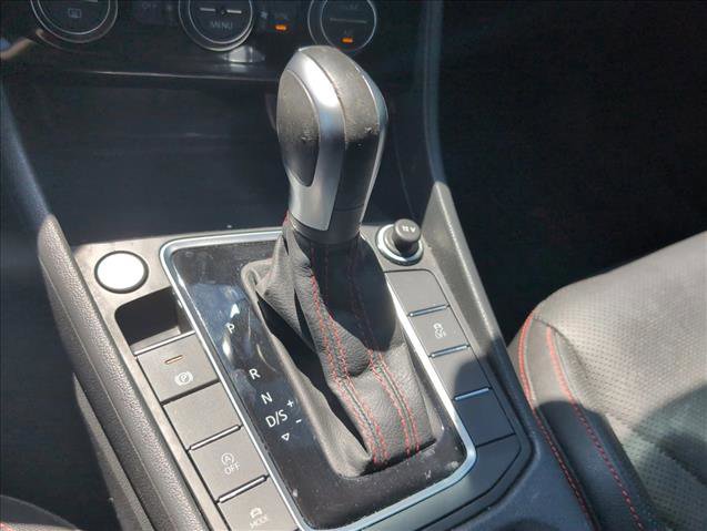 Used 2021 Volkswagen Jetta GLI Autobahn FWD image 15