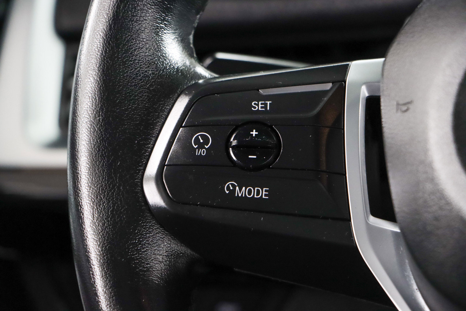 Used 2023 BMW X1 xDrive28i w/ Premium Package image 13