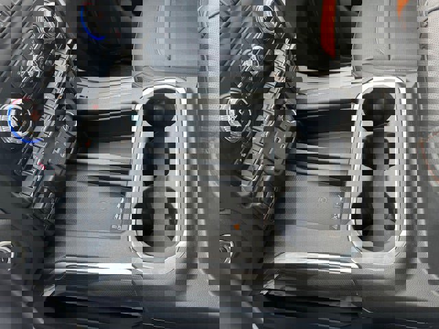 Used 2021 GMC Sierra 2500 AT4 w/ AT4 Premium Plus Package image 42