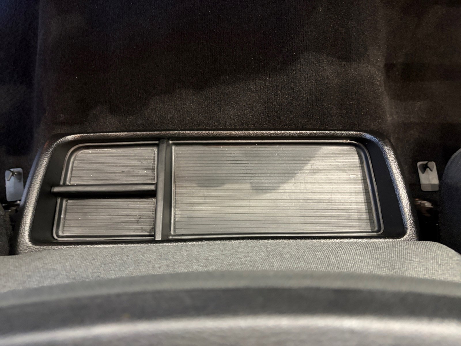 Used 2024 RAM 1500 Classic Warlock AWD/4WD image 22