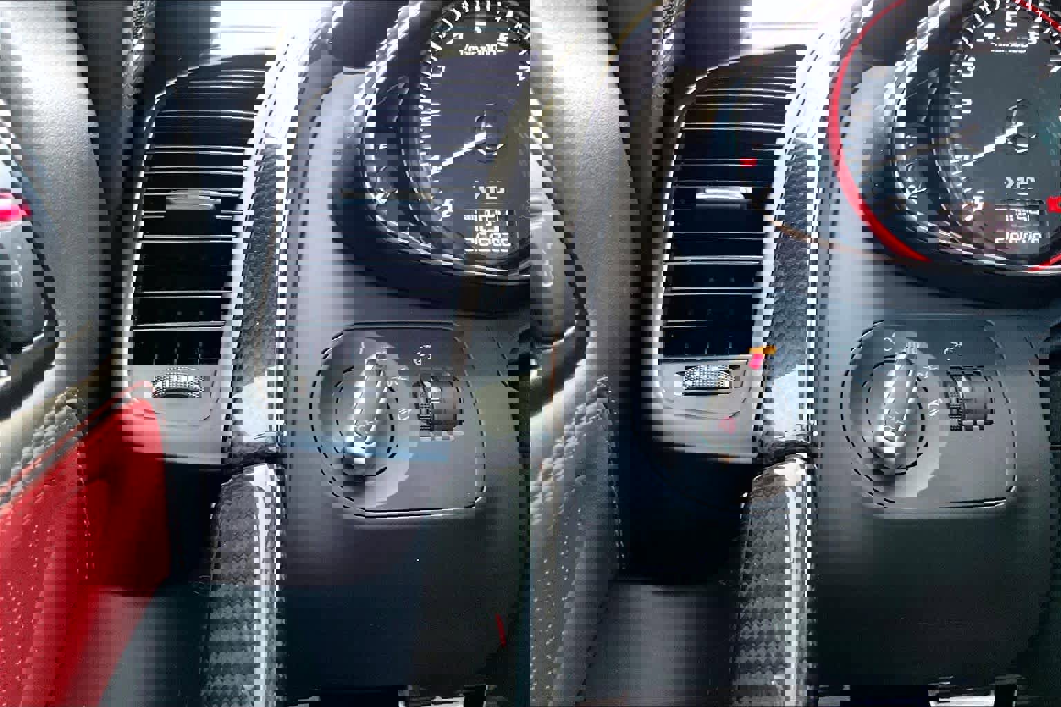 Used 2012 Audi R8 V10 image 34