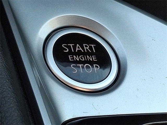 Used 2019 Nissan Altima 2.5 SR w/ SR Premium Package image 23