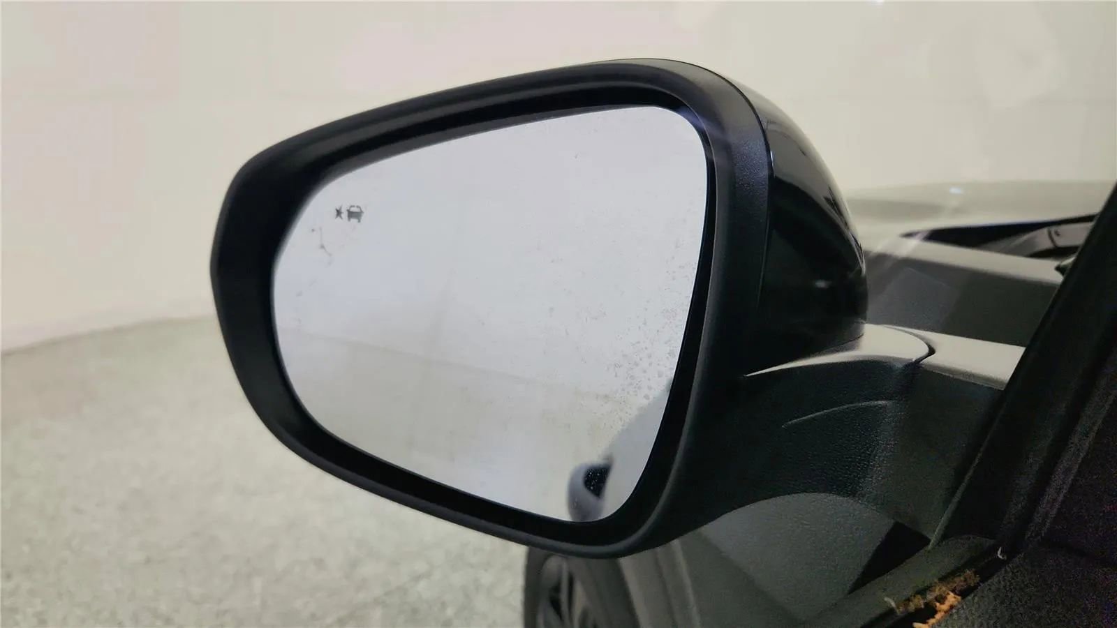 New 2026 Chevrolet Trax ACTIV w/ Driver Confidence Package image 24