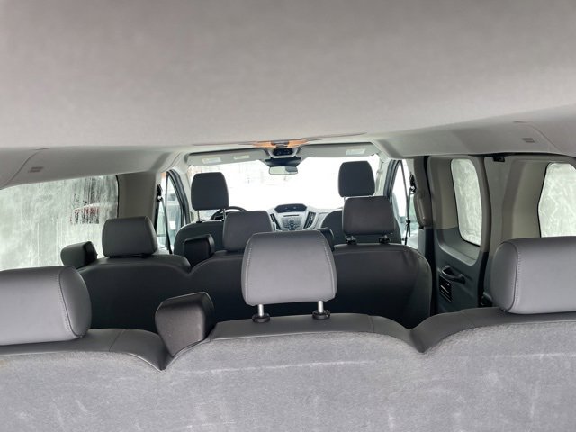 Used 2016 Ford Transit 150 XL image 17