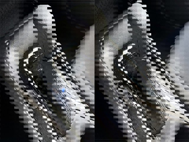 Certified 2024 Toyota Corolla LE image 19