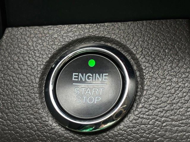 Used 2020 Ford Expedition XLT w/ Equipment Group 202A image 40