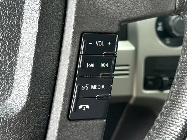 Used 2010 Ford F150 Raptor AWD/4WD image 40