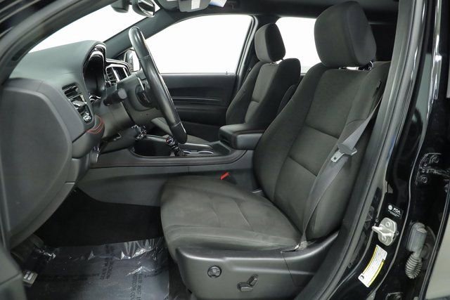 Used 2023 Dodge Durango GT image 23