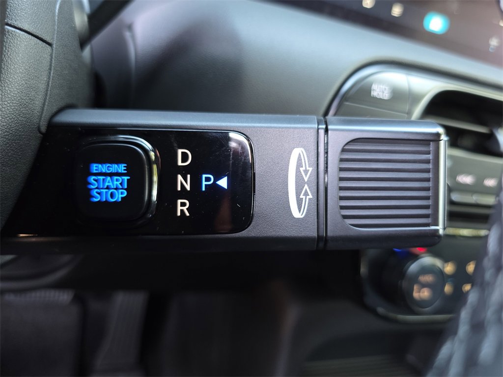 New 2026 Hyundai Palisade XRT Pro image 38