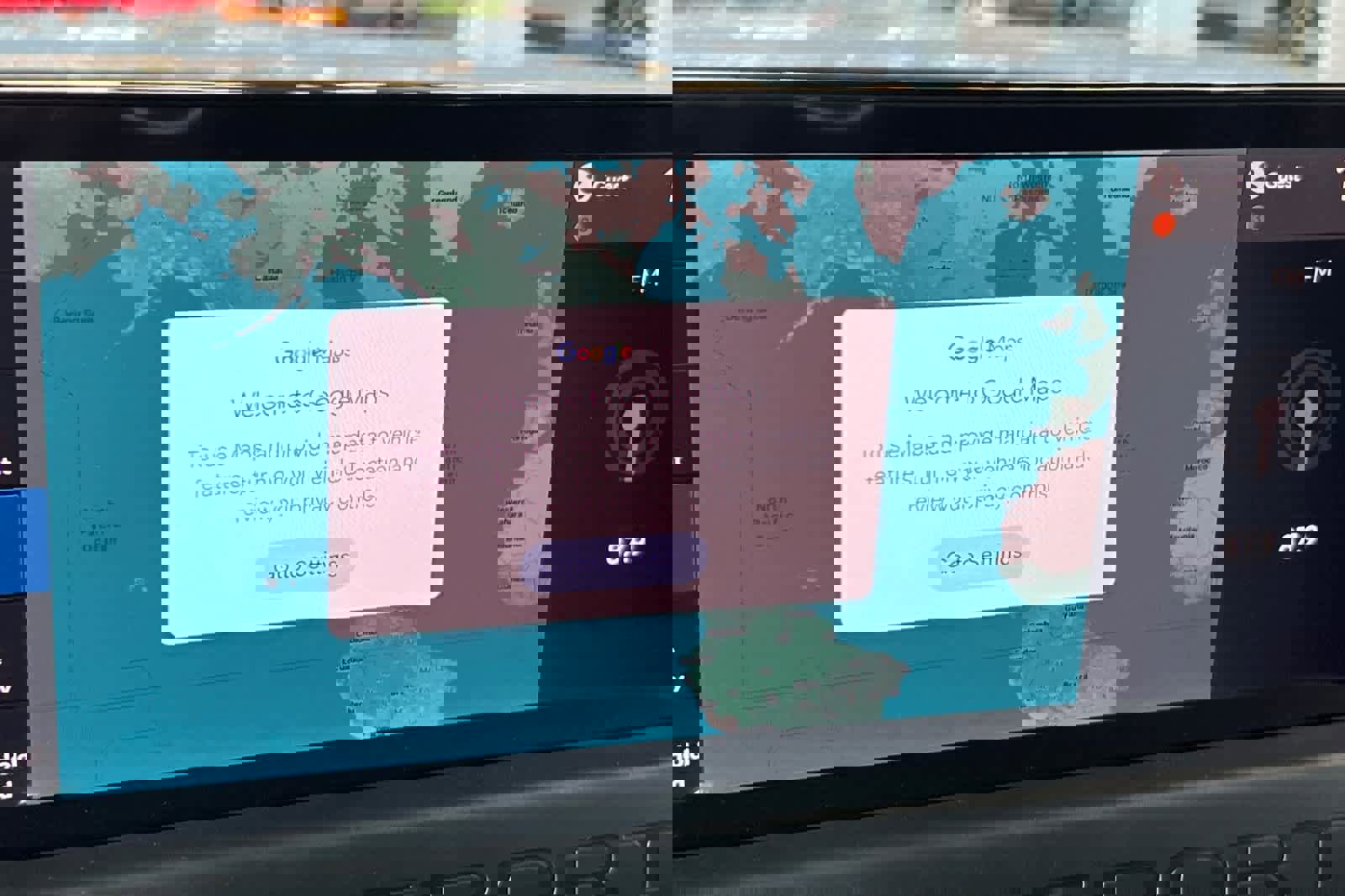 New 2026 Honda Passport TrailSport Elite image 21