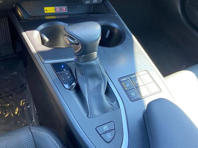 Certified 2023 Lexus UX 250h AWD w/ Premium Package image 20