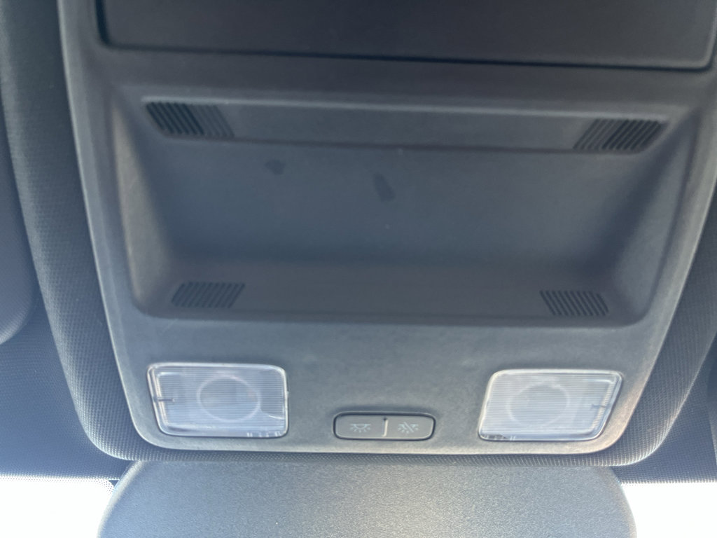 Used 2023 Ford Escape ST-Line image 26