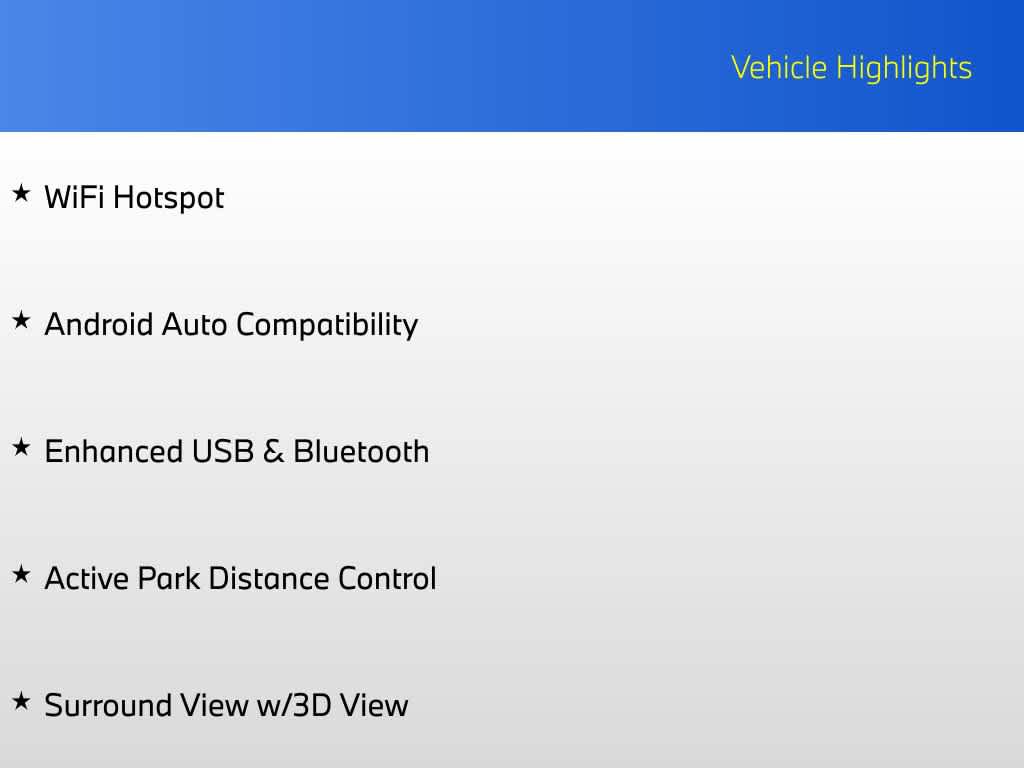 Used 2021 BMW X5 xDrive45e w/ Premium Package 2 AWD/4WD image 25