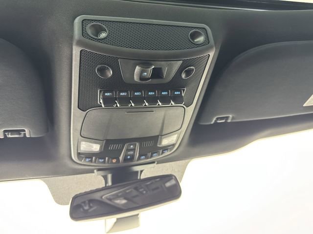 Used 2018 Ford F150 Raptor w/ Equipment Group 802A Luxury image 10