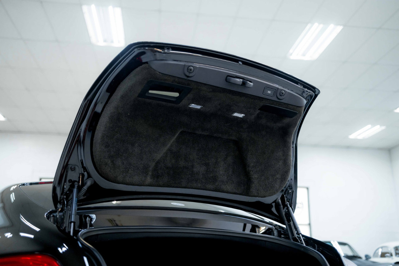 Used 2006 Bentley Continental GT image 75