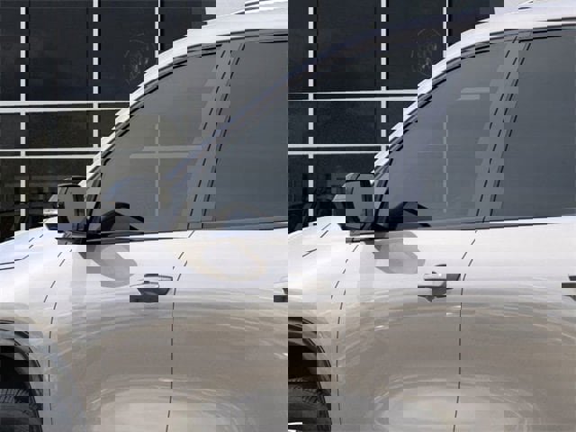 New 2026 Buick Enclave Sport Touring image 12