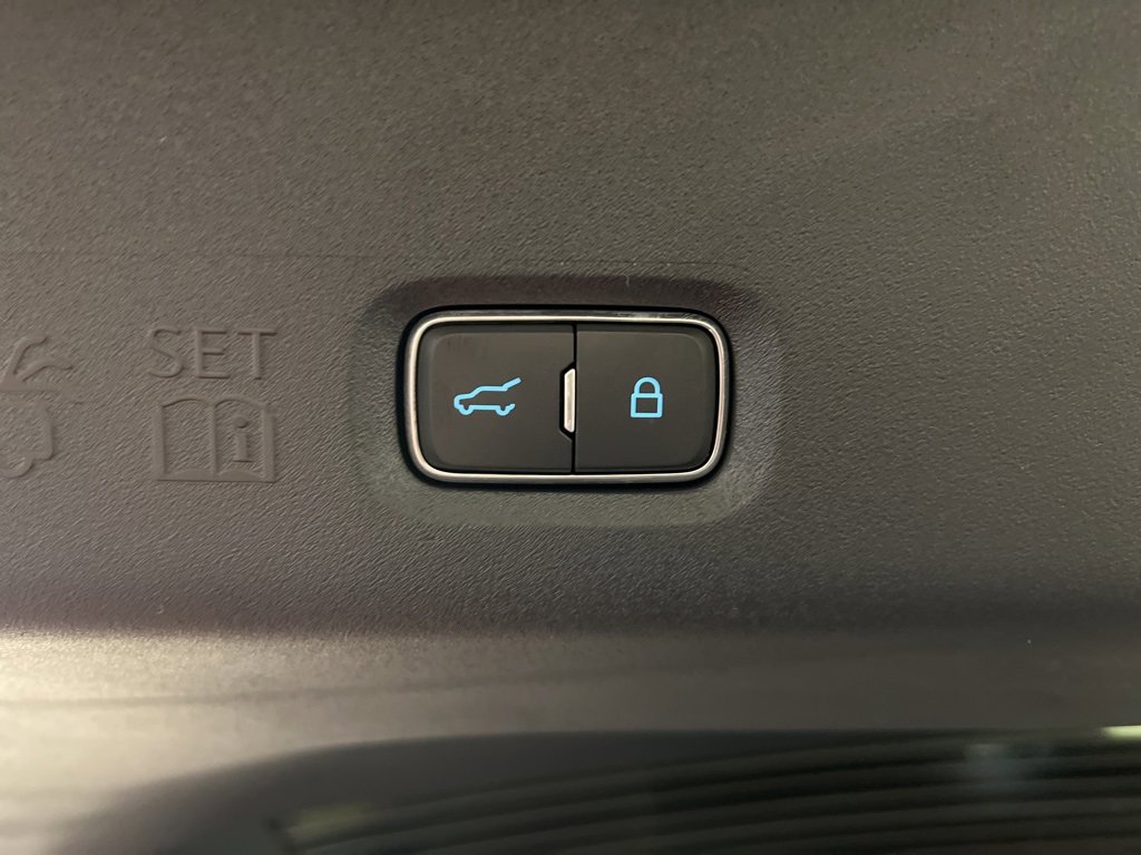 New 2025 Ford Expedition Active image 42