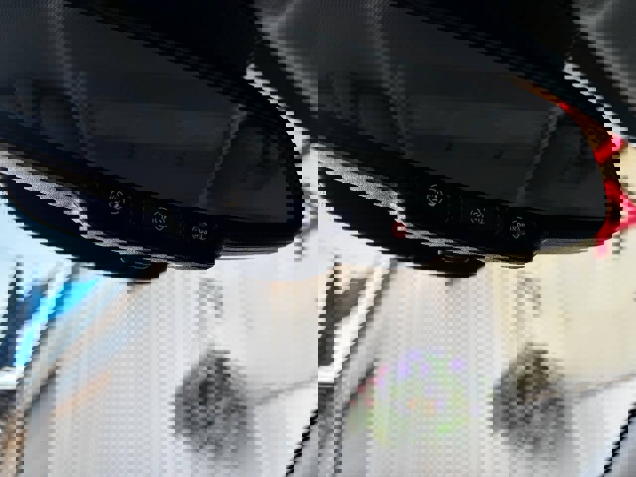 Used 2018 Buick Encore Preferred image 27