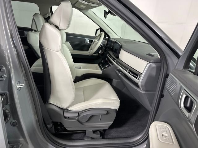 Used 2024 Hyundai Santa Fe SEL image 28