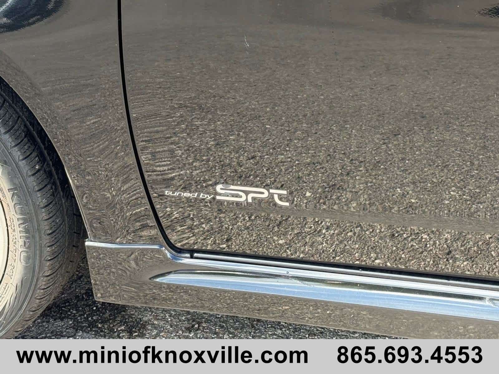 Used 2009 Subaru Impreza WRX Premium w/ SPT Exhaust Pkg 1C AWD/4WD image 10
