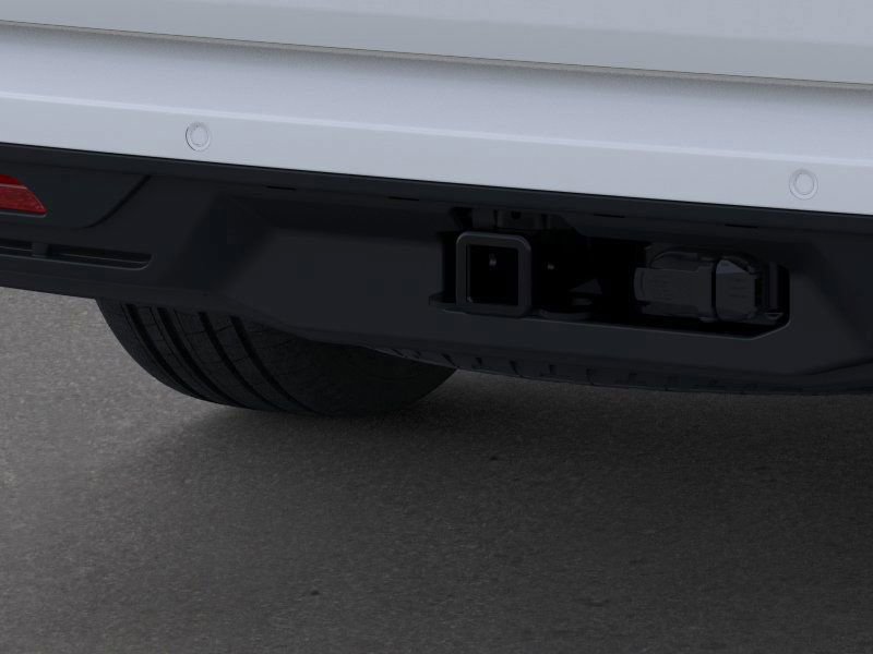 New 2026 Ford Expedition Active image 24