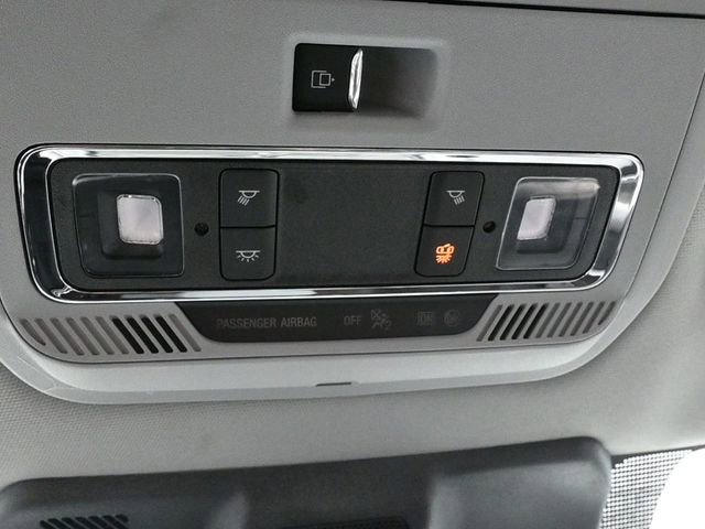 Used 2021 Ford F150 Lariat w/ Equipment Group 501A Mid image 19