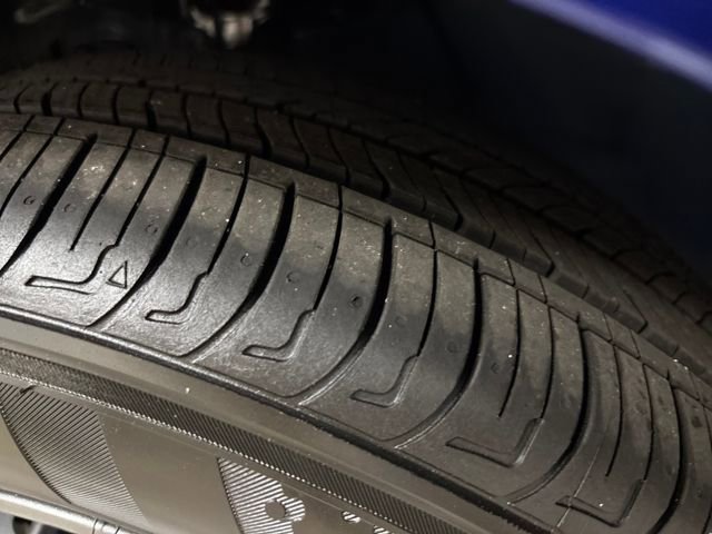 New 2026 Hyundai Elantra Blue image 26