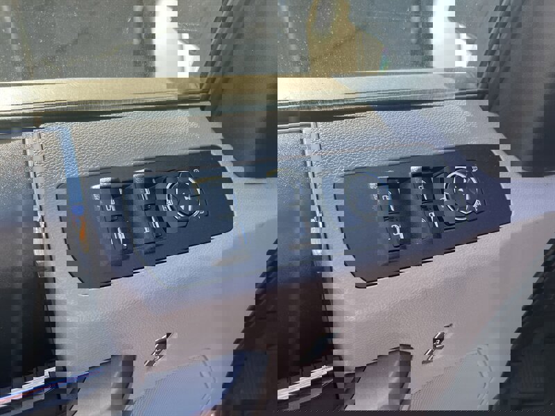 Used 2019 Ford F550 4x4 Crew Cab Super Duty image 17