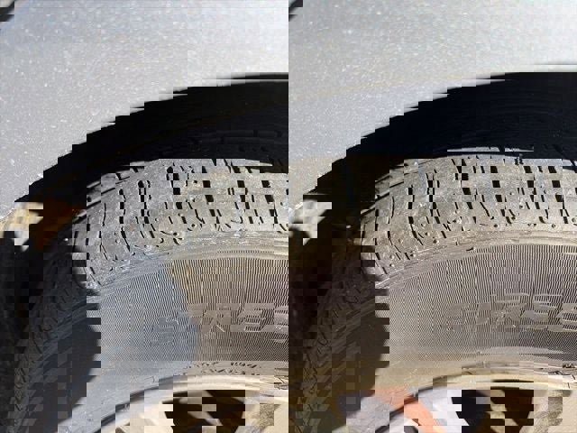 Used 2016 Hyundai Sonata SE w/ Cargo Package image 23