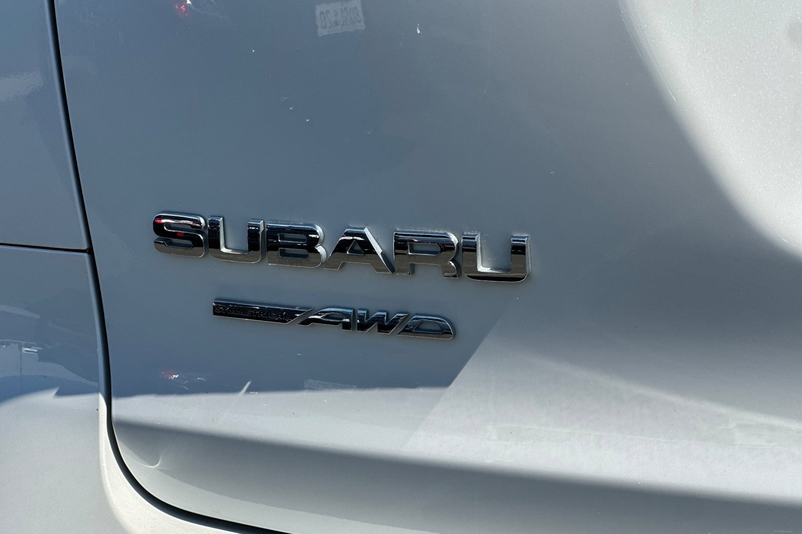 Used 2023 Subaru Ascent Premium w/ Convenience Package AWD/4WD image 28