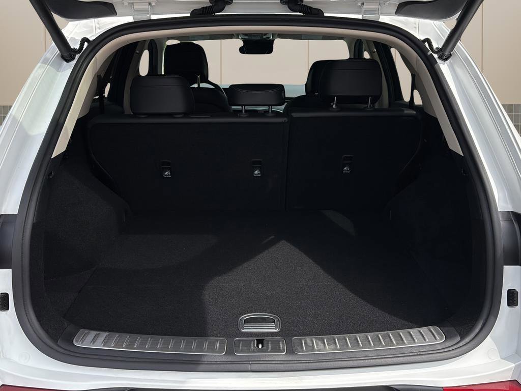 Certified 2026 Genesis GV70 2.5T image 10