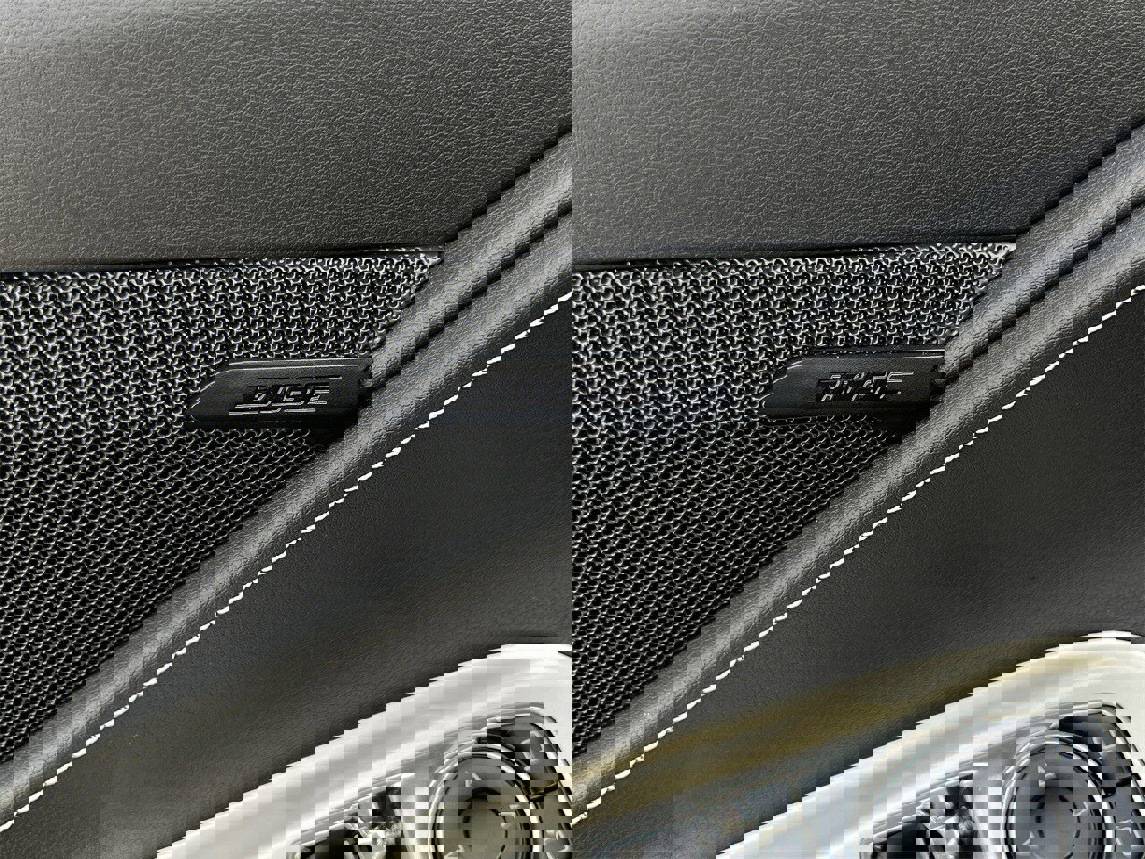 Used 2024 Chevrolet Corvette Z06 w/ Battery Protection Package image 26