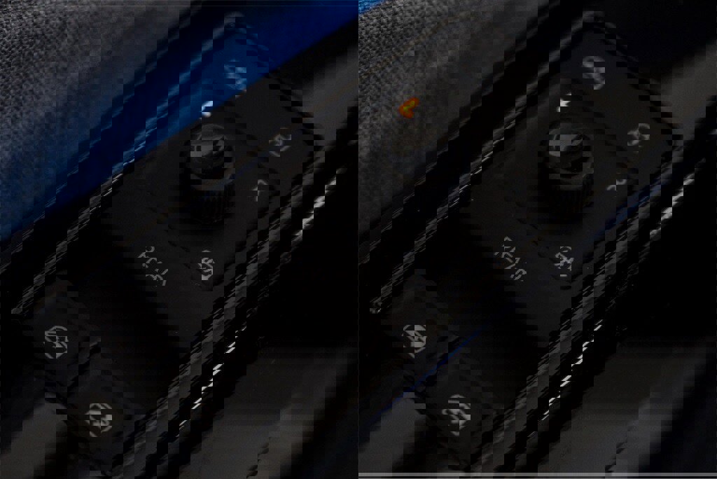 New 2025 Volkswagen ID.4 Pro image 16