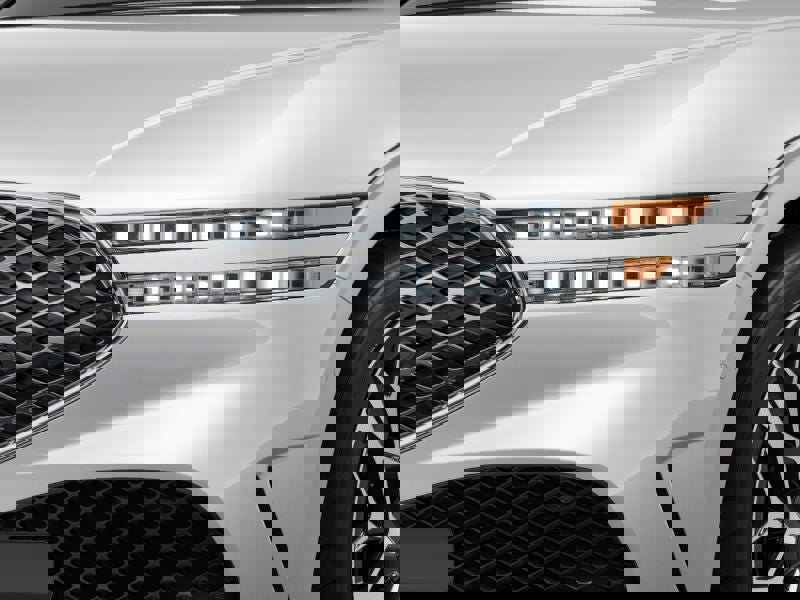 New 2026 Genesis G90 3.5T image 24