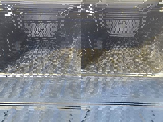 New 2026 Chevrolet Colorado Trail Boss image 22