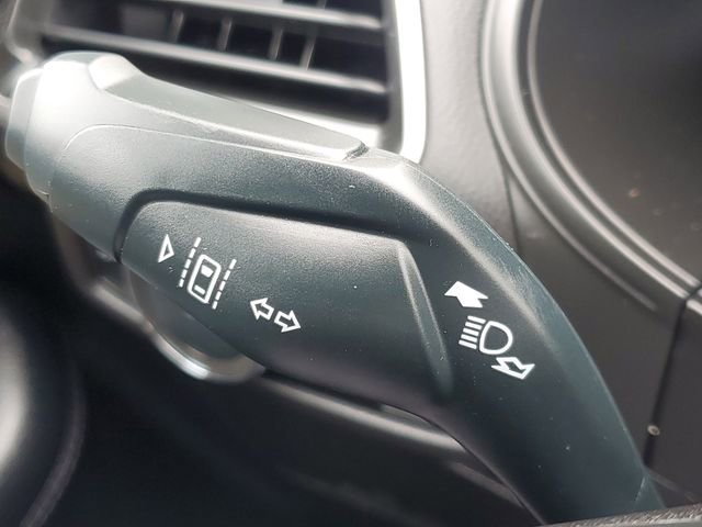 Certified 2024 Ford Edge SEL w/ Convenience Package image 15