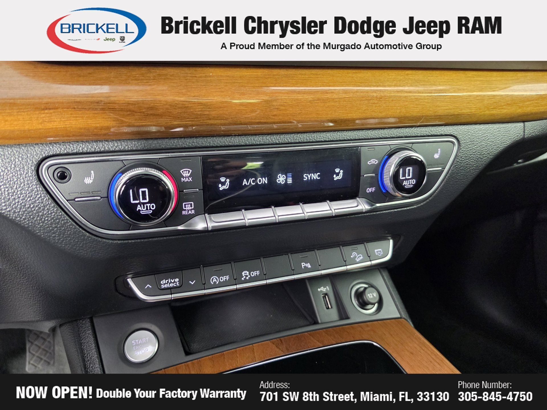 Used 2021 Audi Q5 2.0T Premium w/ Convenience Package AWD/4WD image 18