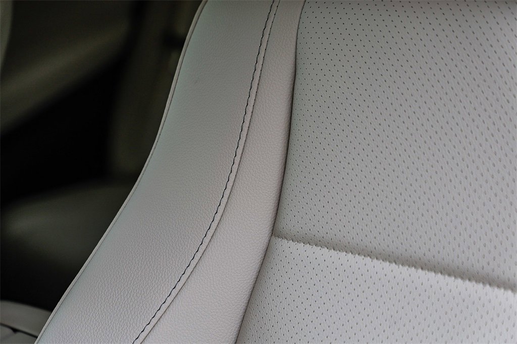 New 2026 Mercedes-Benz GLE 450 4MATIC image 25