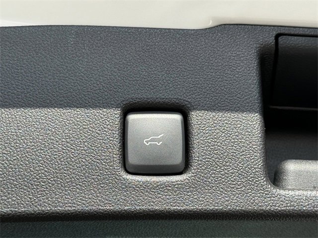 New 2026 Ford Escape ST-Line w/ Tech Pack #1 image 4