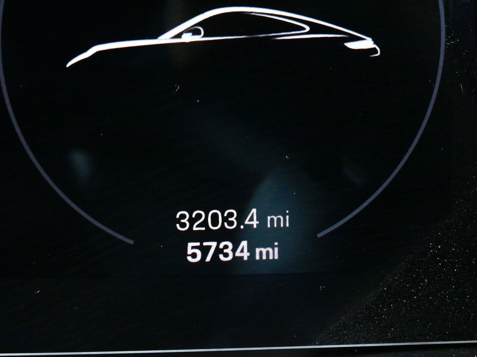 Certified 2024 Porsche 911 GT3 RWD image 9