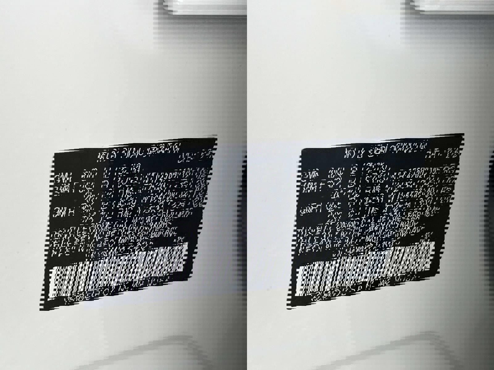 New 2026 Subaru Ascent Limited Bronze w/ Popular Package #2 image 26